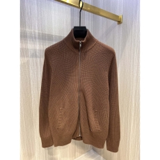 Zegna Down Jackets